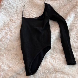 Zara body suit